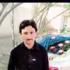 sami_khan188