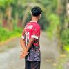 mrsihab.40