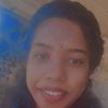 usertiktoktamil0