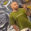 charlton_pereira
