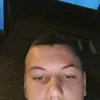 4damek