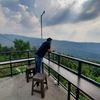 hasanhusen150492