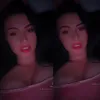 Tashalouise