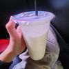 lalalaaanjay