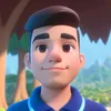 gabrielfs_ofc