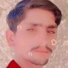 junaidali1120
