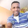 nivaldoantonio589