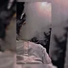 sjoo2_0