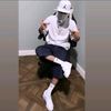 carlospope910
