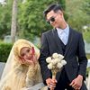 amirash249