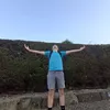 bob_the_builder1321