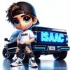 isaac4567_