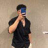 marioesca_