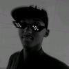 abdurahman_ofiicial