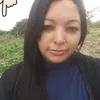 alziraoliveira741