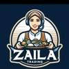 zailacatering