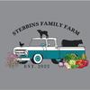 stebbinsfamilyfarm