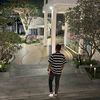 rathnesh_6