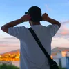 tamsu.tuoi18