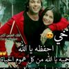 dy4l64f6pbxi