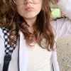 mqrtynxa
