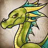 xdragon_puppetsx
