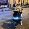 estebanrooodr