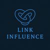 link_influence