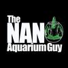 thenanoaquariumguy