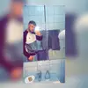 nils_407