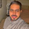alghazi88