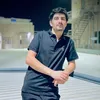 awisjhn670