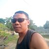iyan02816