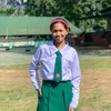 meray_dump10