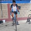 chico_blueberry