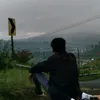 kepideee