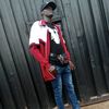 mulongojoshua