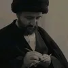 user1946148852937
