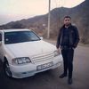 asim60tovuz