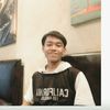 pian_abel01