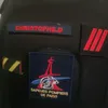 christophedonker2