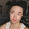 Hiếu Bản 🇻🇳