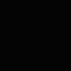 chaimaa_kdd
