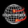 counterforce2024