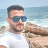 dy2g4niboem5