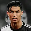 cr7.milhor