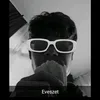 leviboss.d.d