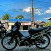 orangsenang844