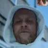djsiwy69