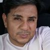 jose1974_luis